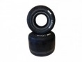 /products/le-cont-lp11-prime-4-5-7-1-cik-/